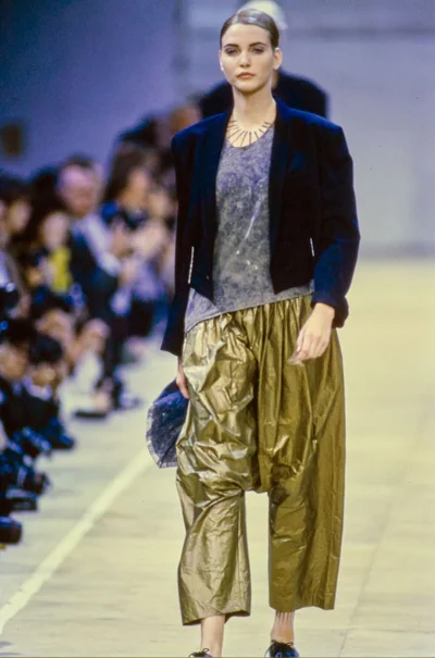 Look 35